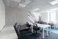 Office 1 687 m² in Moscow, Russia