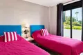 2 bedroom apartment 109 m² Spain, Spain