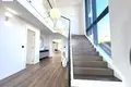 5 bedroom house  Betera, Spain