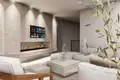 Haus 5 Schlafzimmer 330 m² Paphos, Zypern