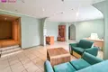 Коммерческое помещение 41 м² Baisogala, Литва