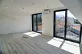 Пентхаус 2 спальни 125 м² Тиват, Черногория