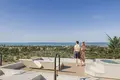1 bedroom apartment 70 m² Girne Belediyesi, Northern Cyprus