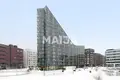 Квартира 3 комнаты 70 м² Helsinki sub region, Финляндия