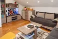 4 bedroom Villa 356 m² Bar, Montenegro