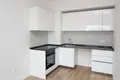 Apartamento 2 habitaciones 53 m², Turquía
