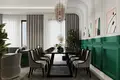Appartement 2 chambres 105 m² Izmit, Turquie