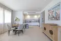 Appartement 3 chambres 171 m² Dos Hermanas, Espagne