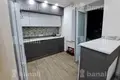 Квартира 1 комната 50 м² Чаренцаван, Армения