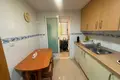 Appartement 2 chambres 80 m² Guardamar del Segura, Espagne
