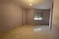 Appartement 1 chambre 86 m² Tirana, Albanie
