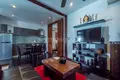 Willa 8 pokojów 750 m² Pa Tong, Tajlandia