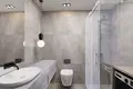 2 bedroom apartment 110 m² Turkey, Turkey