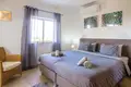 Apartamento 2 habitaciones 74 m² Lagoa, Portugal