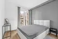 Квартира 3 комнаты 61 м² Wola, Польша