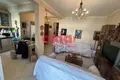 Apartamento 2 habitaciones 74 m² Kavala Municipality, Grecia