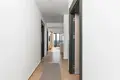 2 bedroom apartment  Sveti Stefan, Montenegro