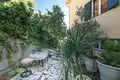 Квартира 3 спальни  Бар, Черногория