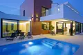 Вилла 5 спален 390 м² Opcina Visnjan, Хорватия