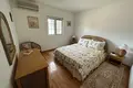 Wohnung 3 Schlafzimmer  Przno, Montenegro