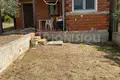 Casa 3 habitaciones 55 m² Nea Potidea, Grecia