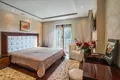 4-Schlafzimmer-Villa 355 m² Budva, Montenegro