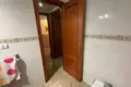 2 bedroom apartment 87 m² Dos Hermanas, Spain