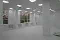 Büro 16 159 m² Moskau, Russland