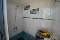 Villa de 5 habitaciones  Loutraki Perachora Agioi Theodoroi Municipality, Grecia