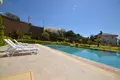 Attique 4 chambres 170 m² Muratpasa, Turquie