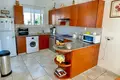 3 bedroom house  Peyia, Cyprus