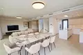 Casa 4 habitaciones 516 m² Mijas, Španjolska