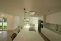 Apartamento 4 habitaciones 226 m² Alicante, Španjolska