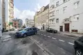 Wohnung 1 zimmer 33 m² in Posen, Polen