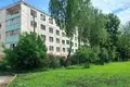 3 room apartment 71 m² Minsk, Belarus