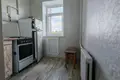Квартира 1 комната 20 м² Гомель, Беларусь