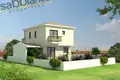 Zimmer 3 zimmer 144 m² Strovolos, Zypern