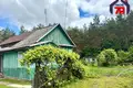 2 room apartment 39 m² Novy Dvor, Belarus
