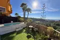 Mieszkanie 2 pokoi 111 m² Marbella, Hiszpania