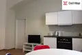 Квартира 3 комнаты 45 м² Столица Прага, Чехия
