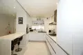 Apartamento 3 habitaciones 300 m² Altea, Španjolska