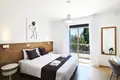 Stadthaus 3 zimmer 99 m² Paphos, Zypern