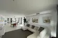 Mieszkanie 3 pokoi 389 m² Hiszpania, Hiszpania