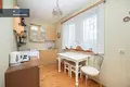 House 100 m² Vilnius, Lithuania