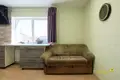 Haus 201 m² Minsk, Belarus
