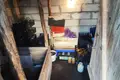 2 room apartment 74 m² Dziahilna, Belarus