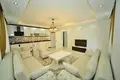 Wohnung 3 zimmer 105 m² Alanya, Türkei