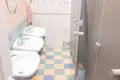 Готовый бизнес 1 033 м² Минск, Беларусь