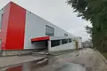 Almacén 10 717 m² en Moscú, Rusia