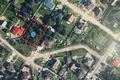 Земельные участки  Колодищанский сельский Совет, Беларусь